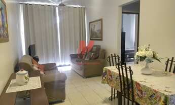 Imagem 2: Apartamento em Algodoal, Cabo Frio/RJ