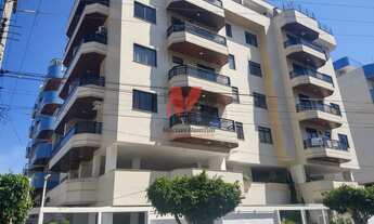 Imagem: Apartamento em Algodoal, Cabo Frio/RJ