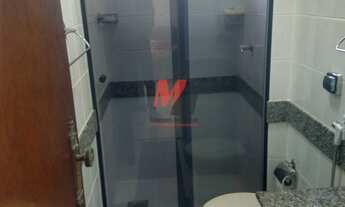 Imagem 5: Apartamento em Algodoal, Cabo Frio/RJ