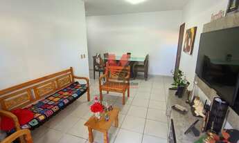 Imagem 3: Apartamento próximo a lagoa das Palmeiras