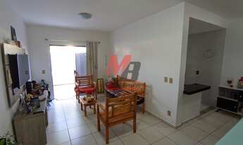 Imagem 2: Apartamento próximo a lagoa das Palmeiras