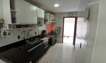 Imagem 5: Apartamento próximo a lagoa das Palmeiras