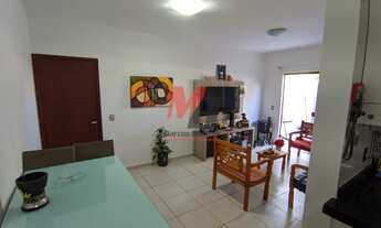 Imagem 4: Apartamento próximo a lagoa das Palmeiras