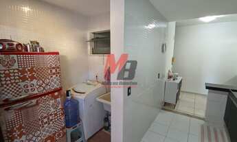 Imagem 6: Apartamento próximo a lagoa das Palmeiras