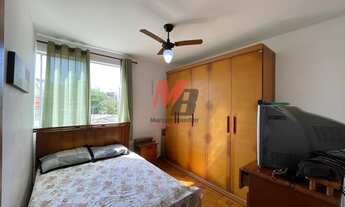 Imagem 6: Apartamento em Passagem, Cabo Frio/RJ