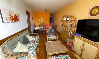 Imagem 4: Apartamento em Passagem, Cabo Frio/RJ