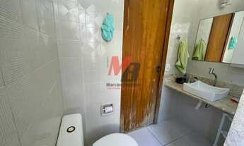 Imagem 7: Apartamento em Passagem, Cabo Frio/RJ