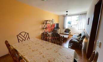 Imagem 3: Apartamento em Passagem, Cabo Frio/RJ