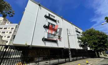 Imagem: Apartamento em Passagem, Cabo Frio/RJ