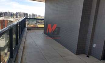 Imagem 5: Apartamento à venda no bairro Centro - Cabo Frio/RJ