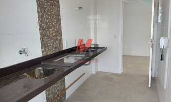 Imagem 6: Apartamento à venda no bairro Centro - Cabo Frio/RJ