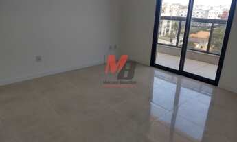 Imagem 7: Apartamento à venda no bairro Centro - Cabo Frio/RJ