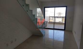 Imagem 2: Apartamento à venda no bairro Centro - Cabo Frio/RJ