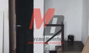 Imagem 6: Loja no Centro de Cabo Frio/RJ