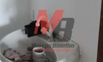 Imagem 7: Loja no Centro de Cabo Frio/RJ