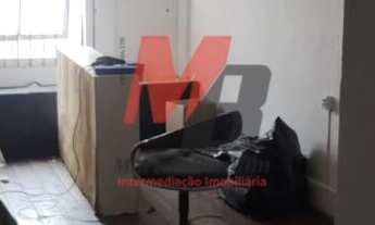 Imagem 5: Loja no Centro de Cabo Frio/RJ