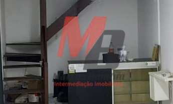 Imagem 3: Loja no Centro de Cabo Frio/RJ