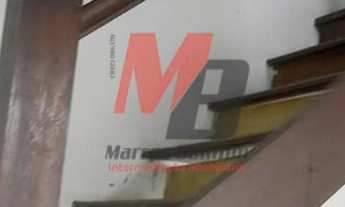 Imagem 4: Loja no Centro de Cabo Frio/RJ