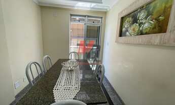 Imagem 5: Cobertura Duplex, no centro de Cabo Frio/RJ