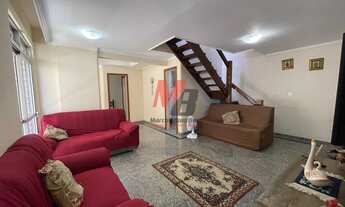 Imagem 3: Cobertura Duplex, no centro de Cabo Frio/RJ