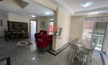 Imagem 4: Cobertura Duplex, no centro de Cabo Frio/RJ