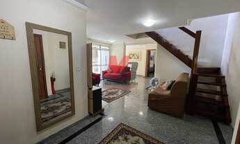 Imagem 2: Cobertura Duplex, no centro de Cabo Frio/RJ