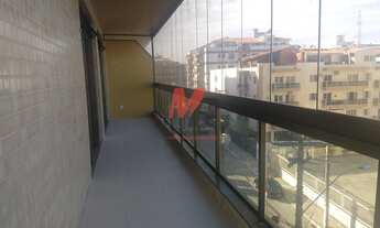 Imagem 7: Apartamento Alto Padrão, na Passagem, em Cabo Frio/RJ