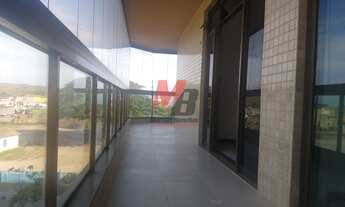 Imagem 6: Apartamento Alto Padrão, na Passagem, em Cabo Frio/RJ