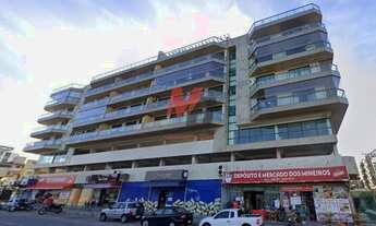 Imagem: Apartamento Alto Padrão, na Passagem, em