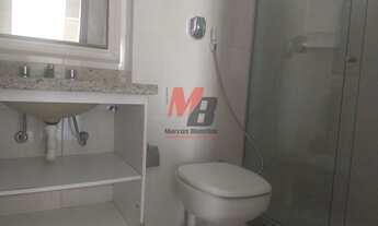 Imagem 5: Apartamento Alto Padrão, na Passagem, em Cabo Frio/RJ