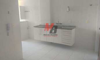 Imagem 3: Apartamento Alto Padrão, na Passagem, em Cabo Frio/RJ