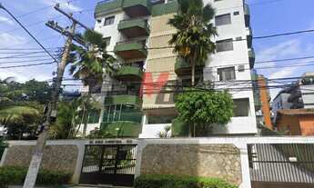 Imagem: Apartamento Padrão Área Nobre na Passagem