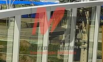 Imagem 3: Apartamento à venda no bairro Centro - Cabo Frio/RJ