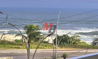 Imagem 5: Apartamento à venda no bairro Centro - Cabo Frio/RJ