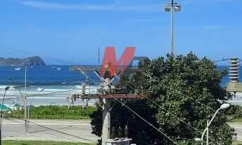 Imagem 2: Apartamento à venda no bairro Centro - Cabo Frio/RJ