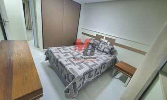 Imagem 6: Apartamento à venda no bairro Centro - Cabo Frio/RJ