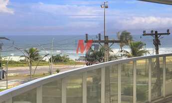 Imagem 4: Apartamento à venda no bairro Centro - Cabo Frio/RJ