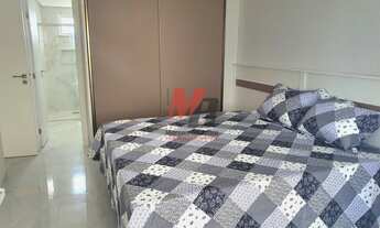 Imagem 7: Apartamento à venda no bairro Centro - Cabo Frio/RJ