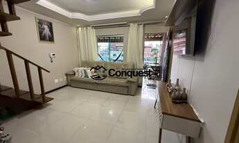 Imagem 4: Casa Geminada 03 Quartos com suíte bairro