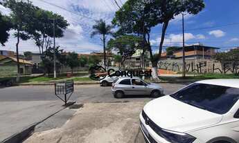 Imagem 6: Lote 358m² Bairr Novo Riacho Contagem