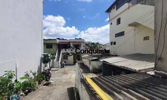 Imagem 4: Lote 358m² Bairr Novo Riacho Contagem