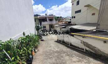 Imagem 3: Lote 358m² Bairr Novo Riacho Contagem