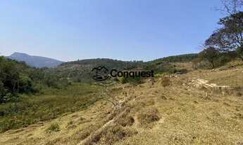 Imagem 4: Vendo Fazenda em Caete 30 hectares com muita agua e nascentes