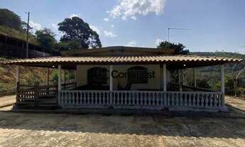 Imagem 7: Vendo Fazenda em Caete 30 hectares com muita agua e nascentes