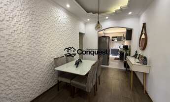 Imagem 3: Casa 4 Quartos com suíte, 03 vagas de garagem