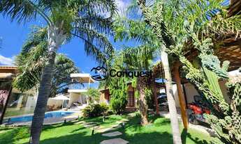 Imagem 2: Casa à venda no bairro Centro - Esmeraldas/MG