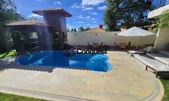 Imagem 7: Casa à venda no bairro Centro - Esmeraldas/MG