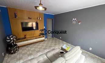 Imagem: Oportunidade 02 casas juntas e localização