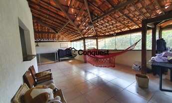 Imagem: Vendo- 02 Casas entrada individual Bairro