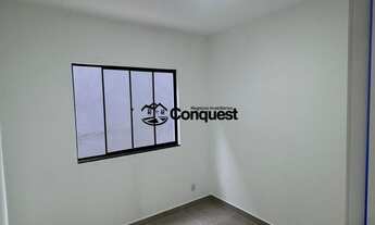 Imagem 7: Casa Geminada linear, 03 Quartos com suite, closet, 02 vagas de garagens